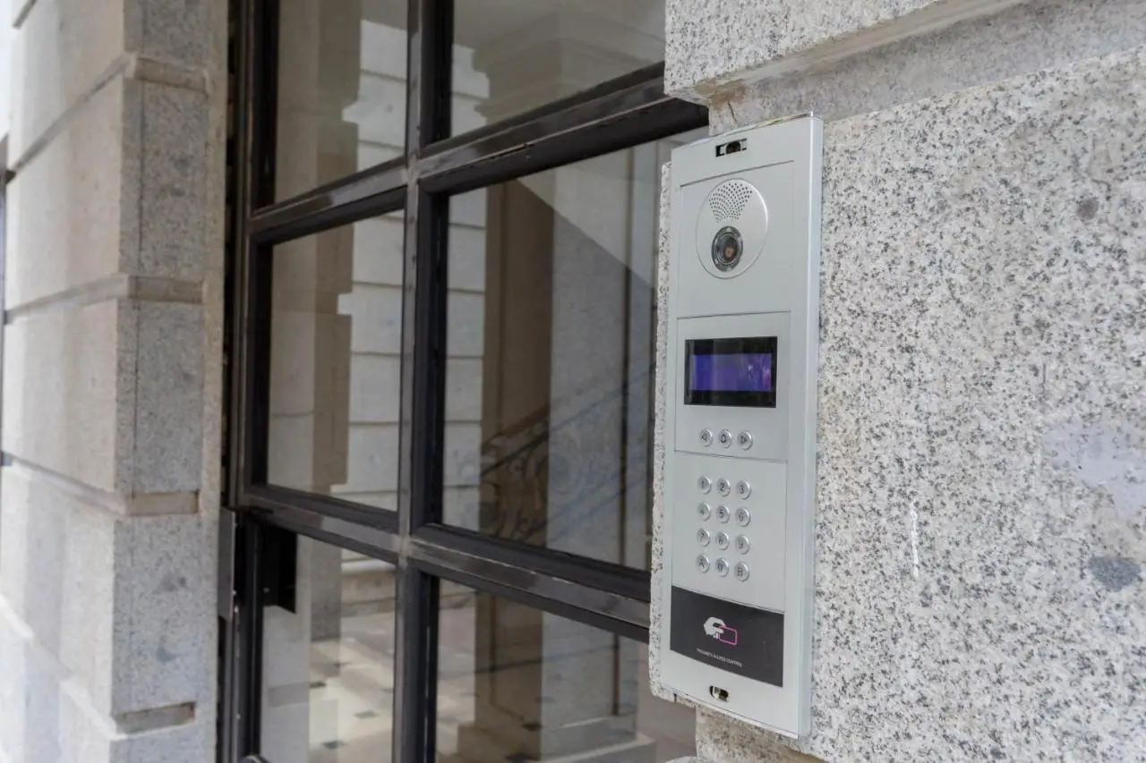 Tbilisi Super Lux Apartment
