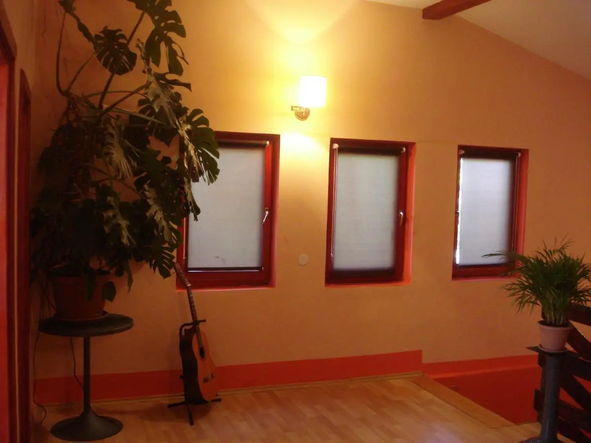 Guest House Goa Mostar