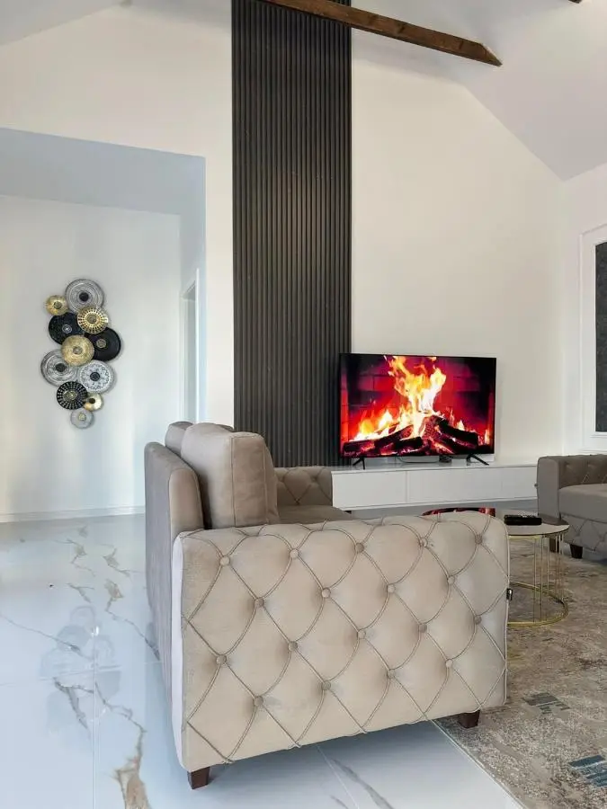 Amal Residence