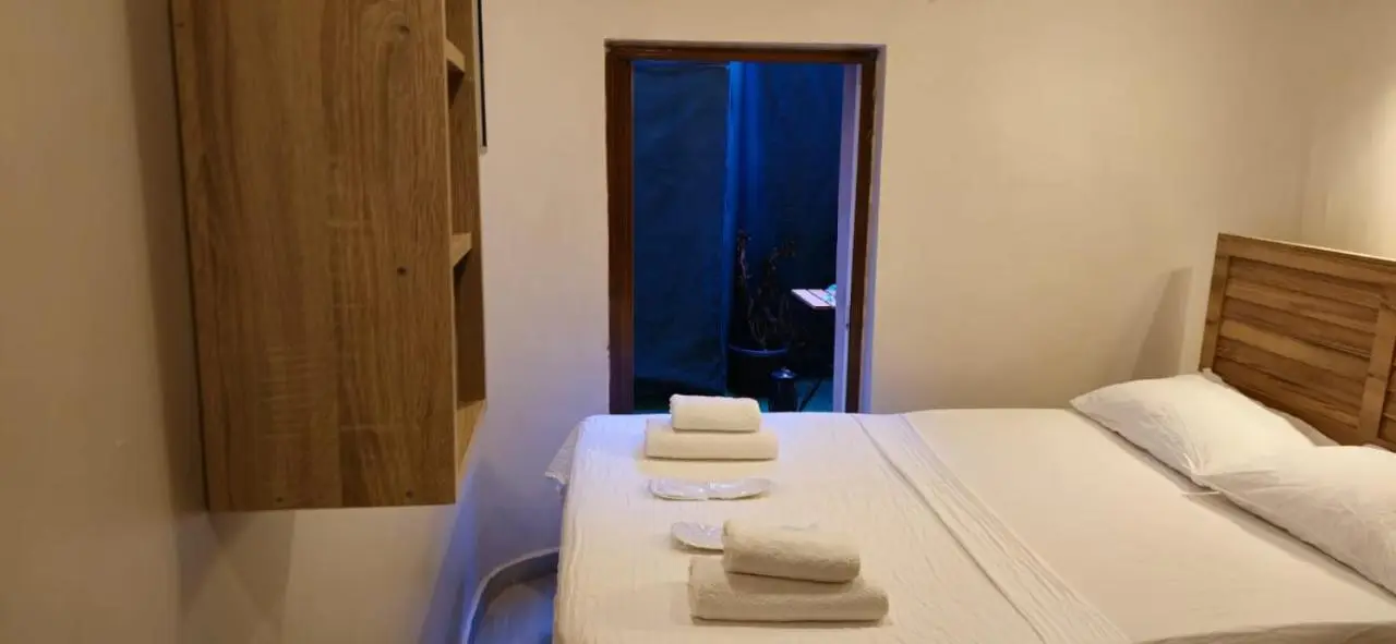 Dream Novera Suite
