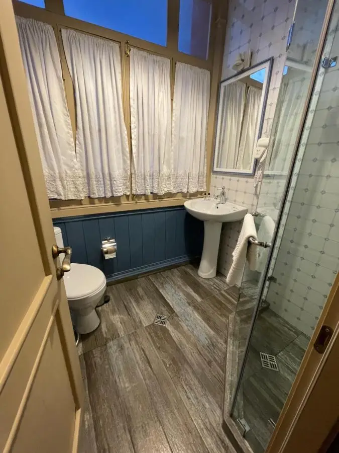 Apartment Tamarioni