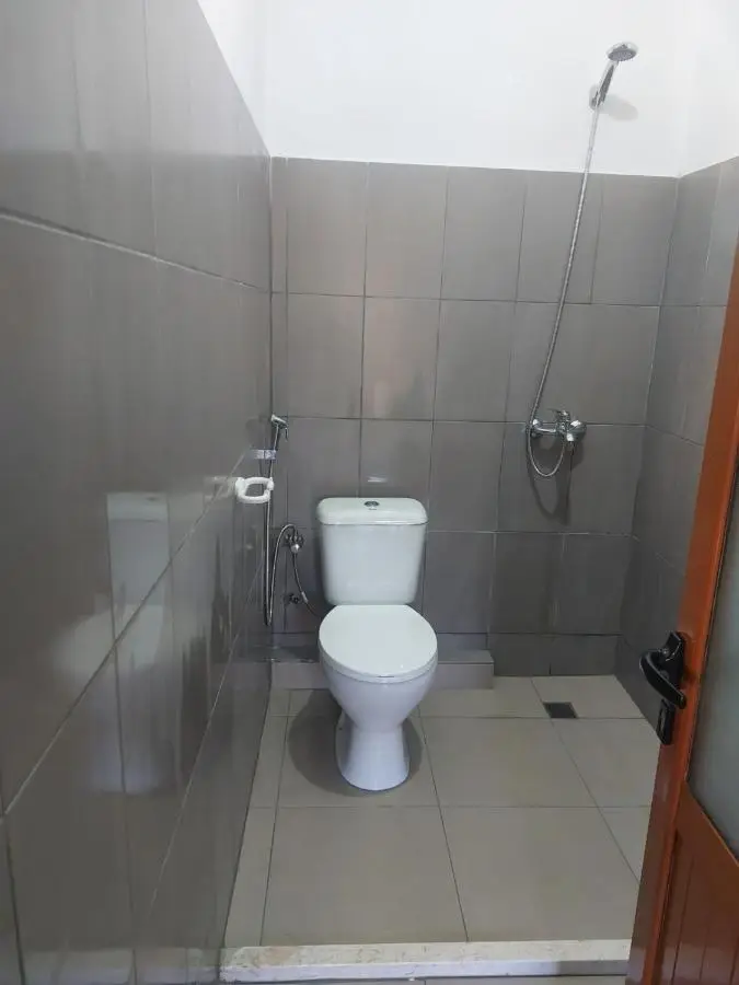 Guest House Xhaferaj