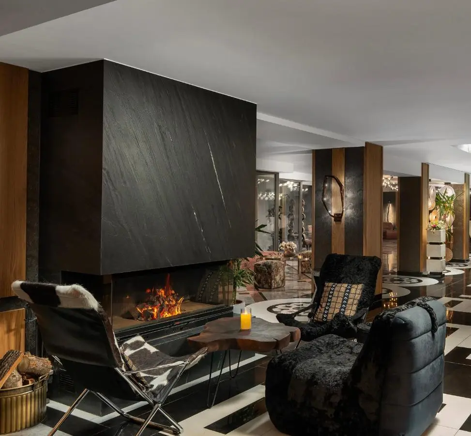 Sile Gonen Hotel