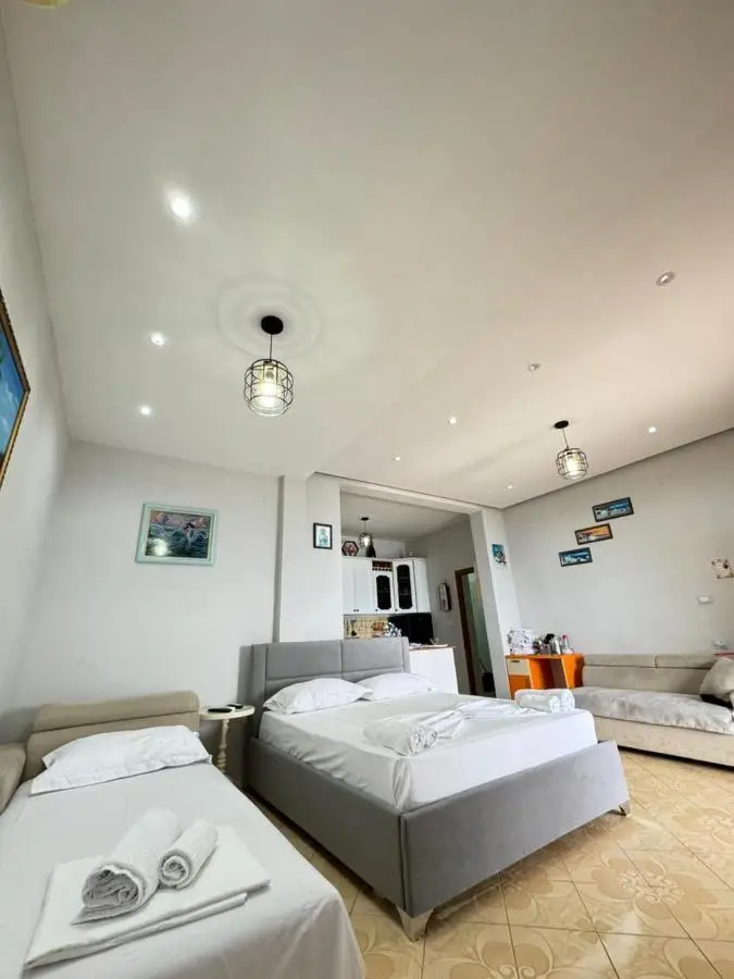 Marisi House 2