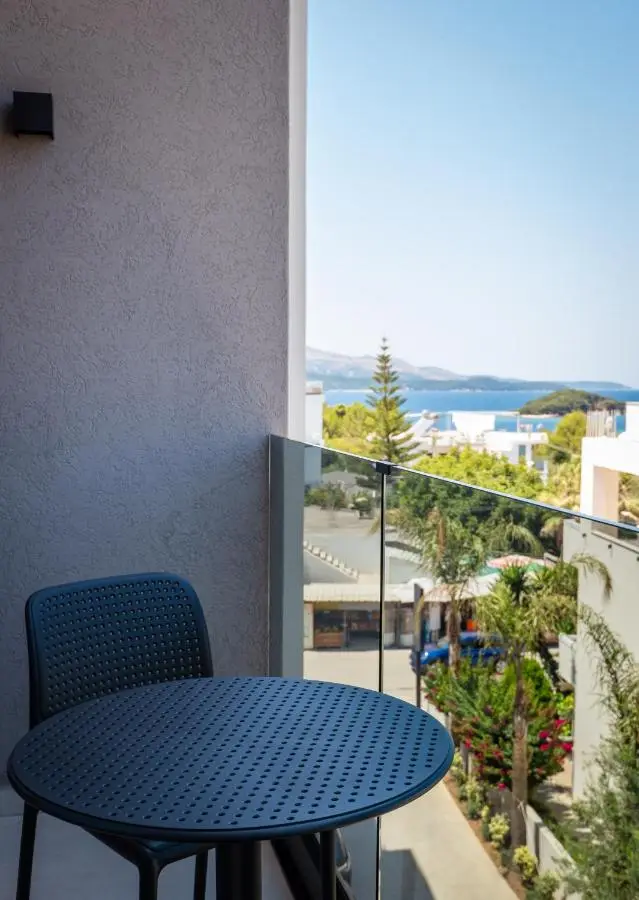 Marbella Sol Hotel - Only Adults
