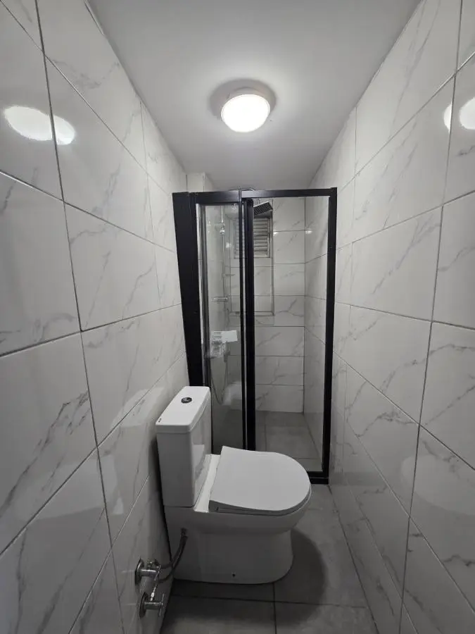 White Lotus Suites