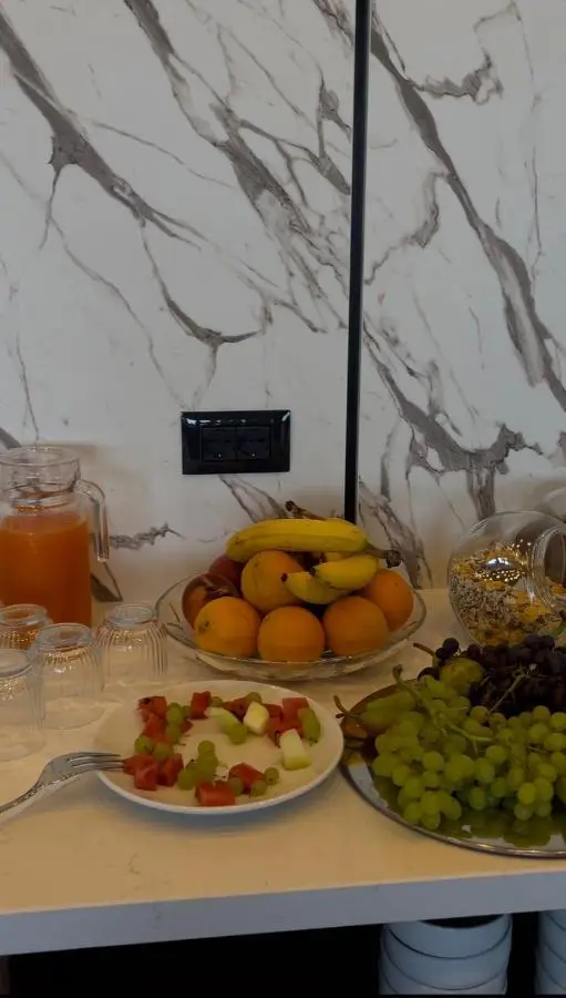 Esbjerg Hotel