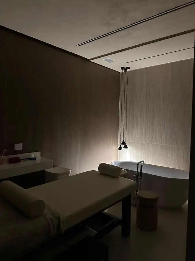 Hotel Partner & SPA