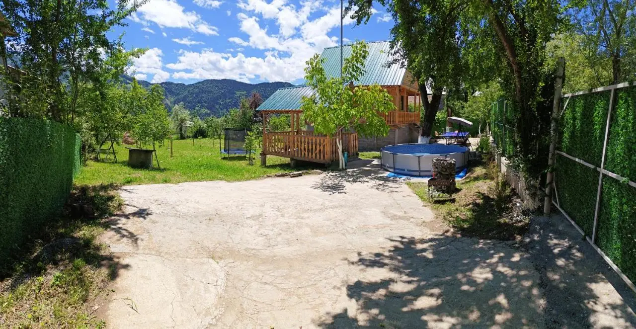 Sabauri