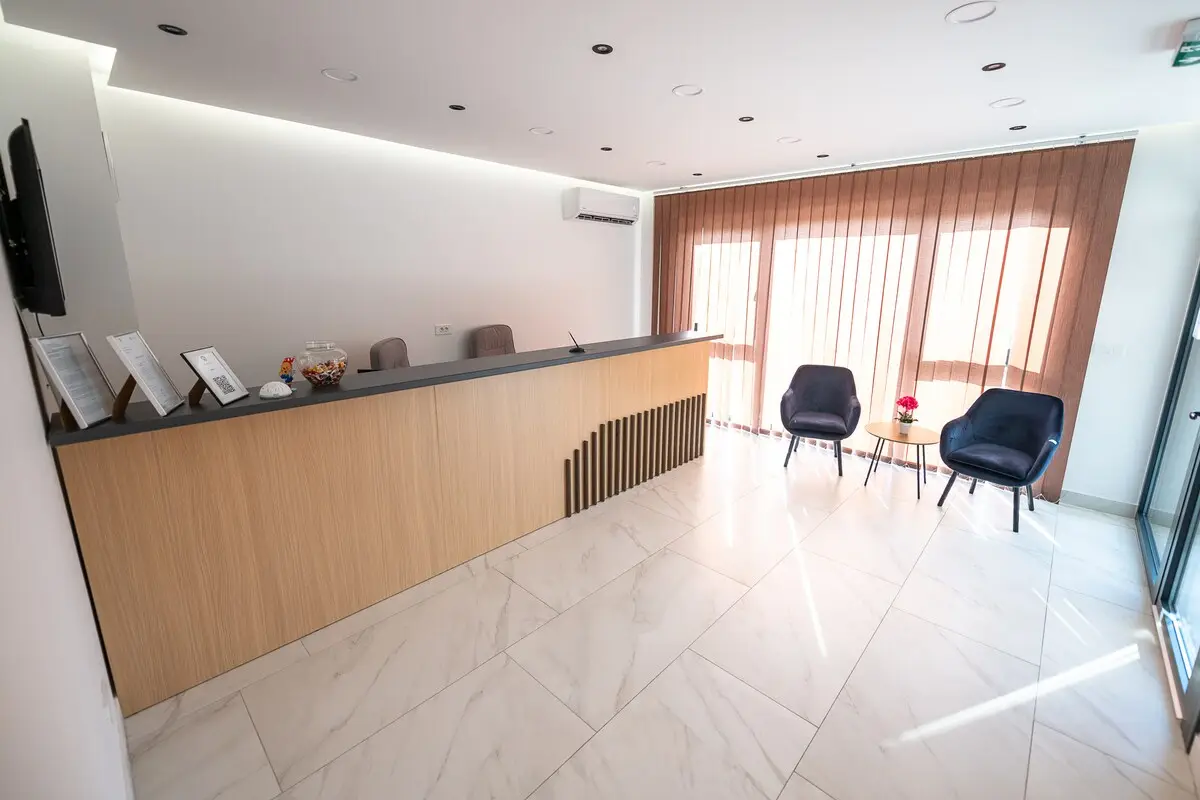 MM Residence Mostar 3