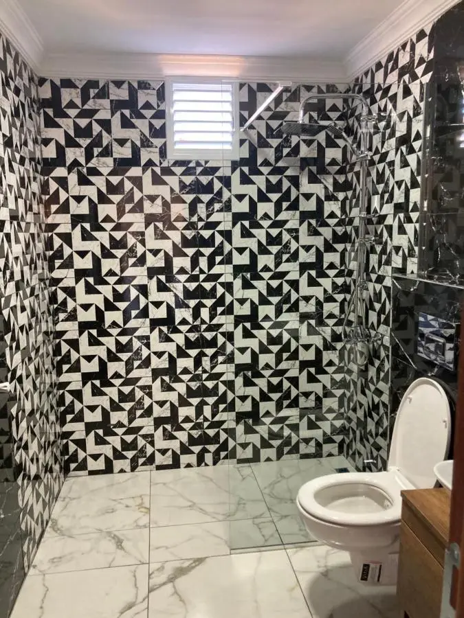 Ulusoy Old Cıty