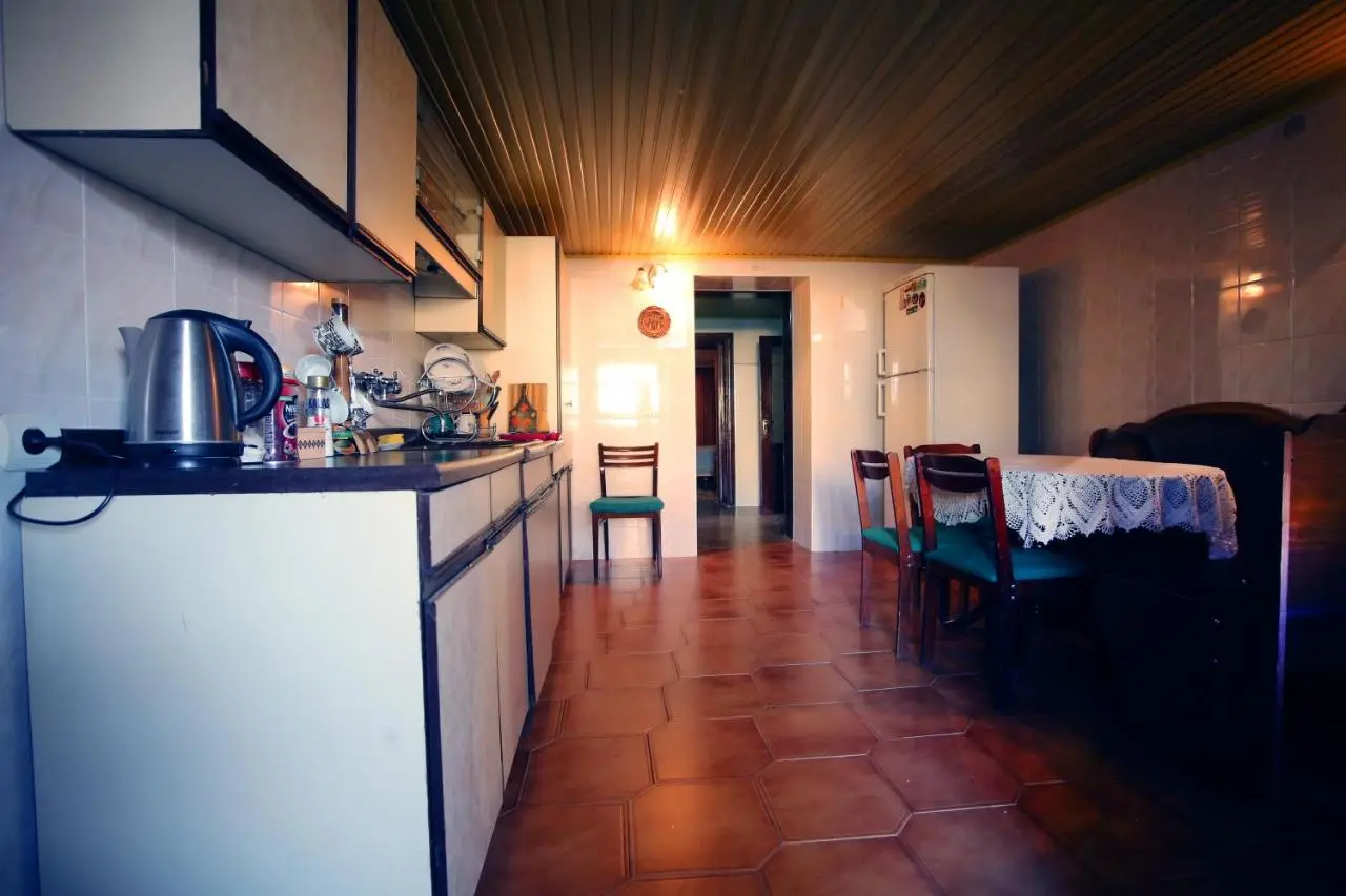 Apartment Gardenia