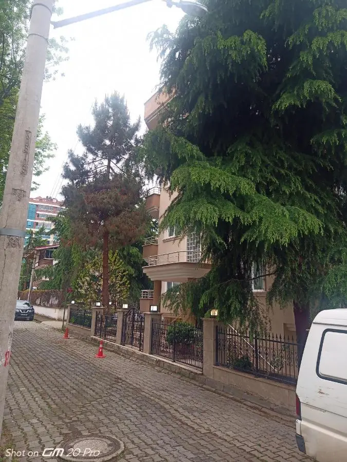 Clove Boutique House Apart