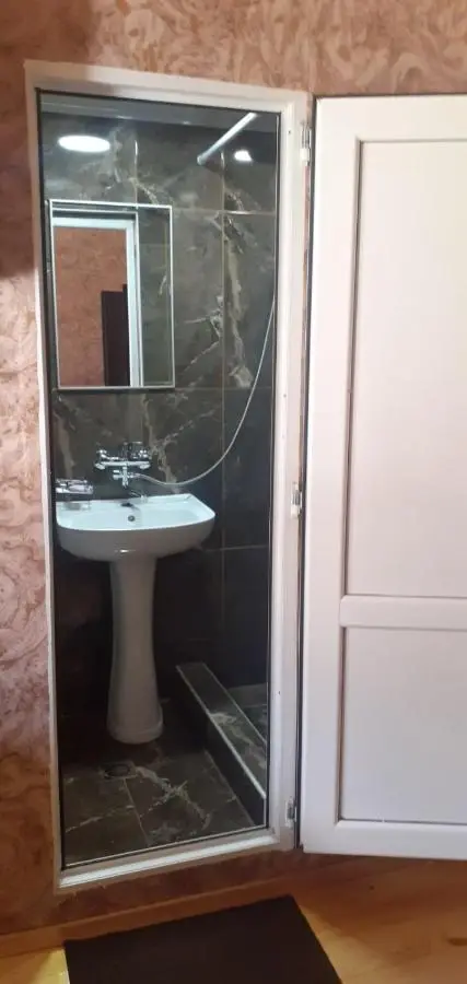 Kaxa Shorena Guest-House