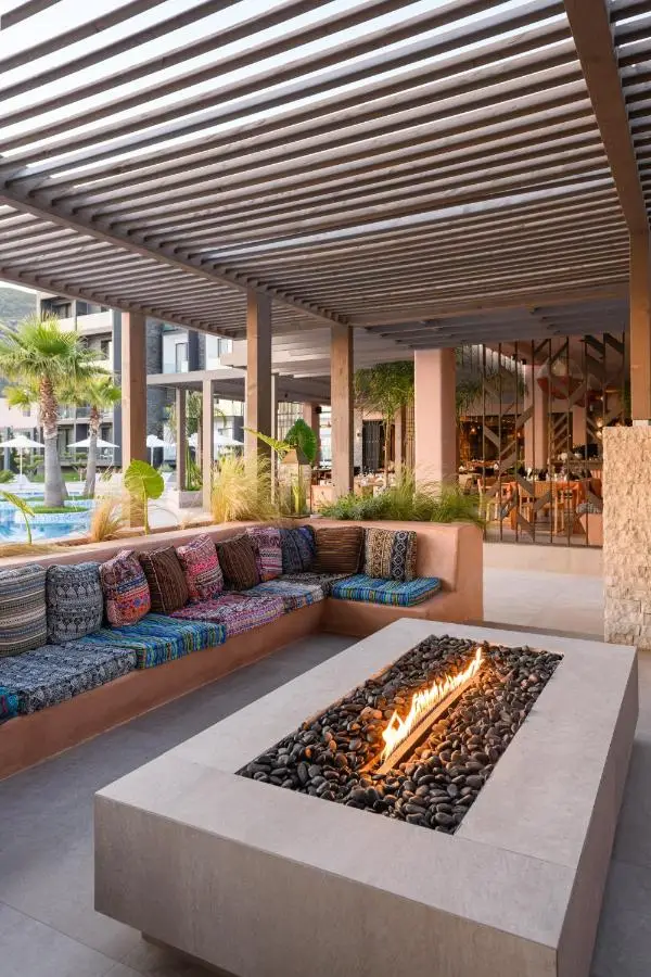Miamar Luxury Hotel & Spa