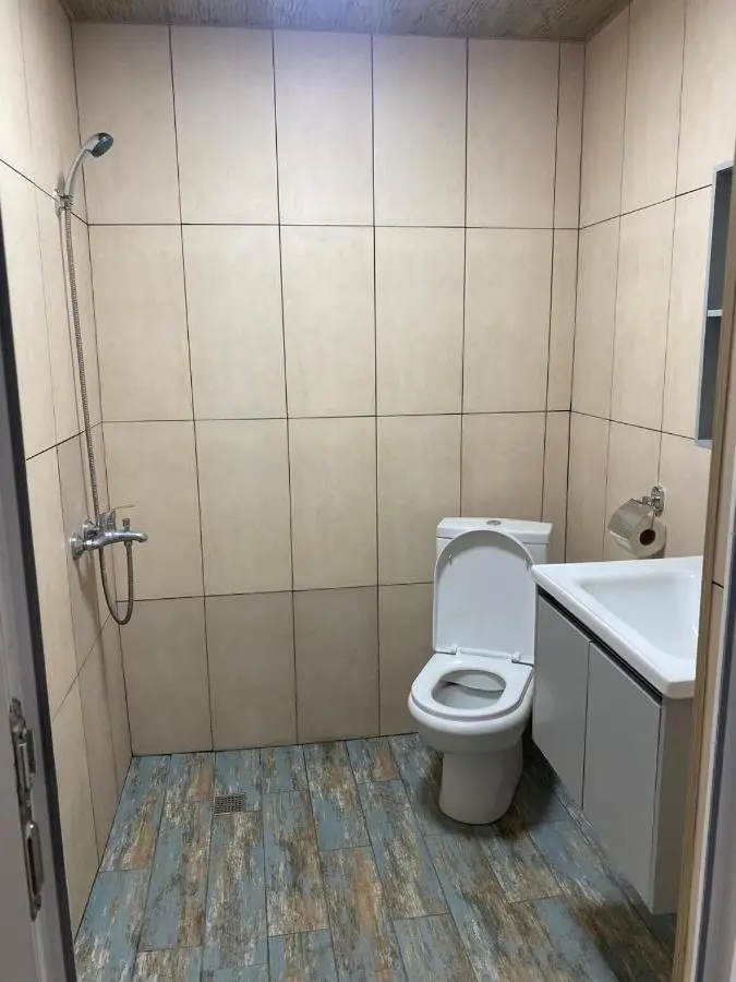 Nadia Guesthouse