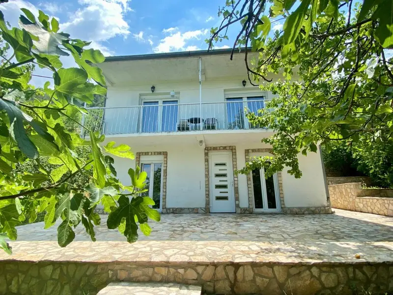 Guest House Ivano