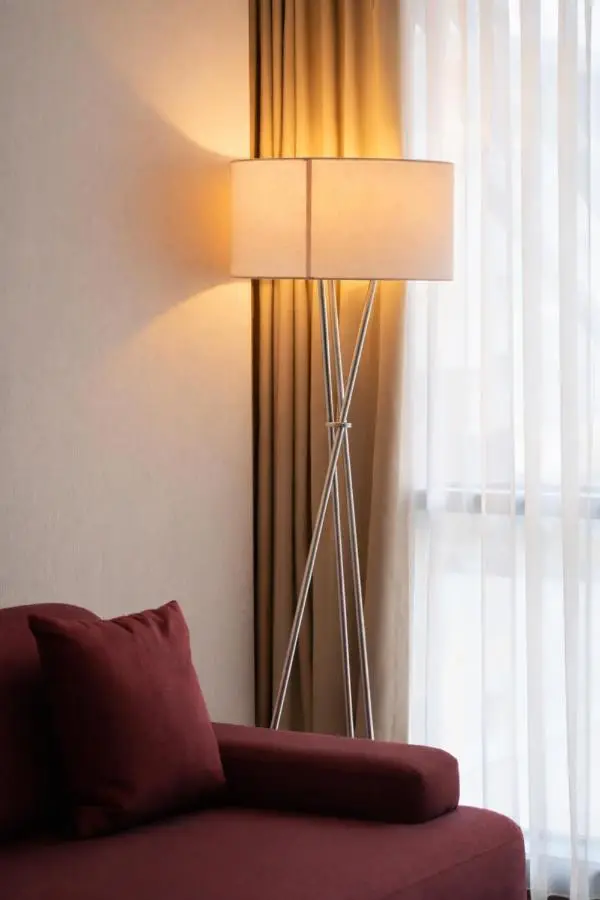 Prime Istanbul Residences