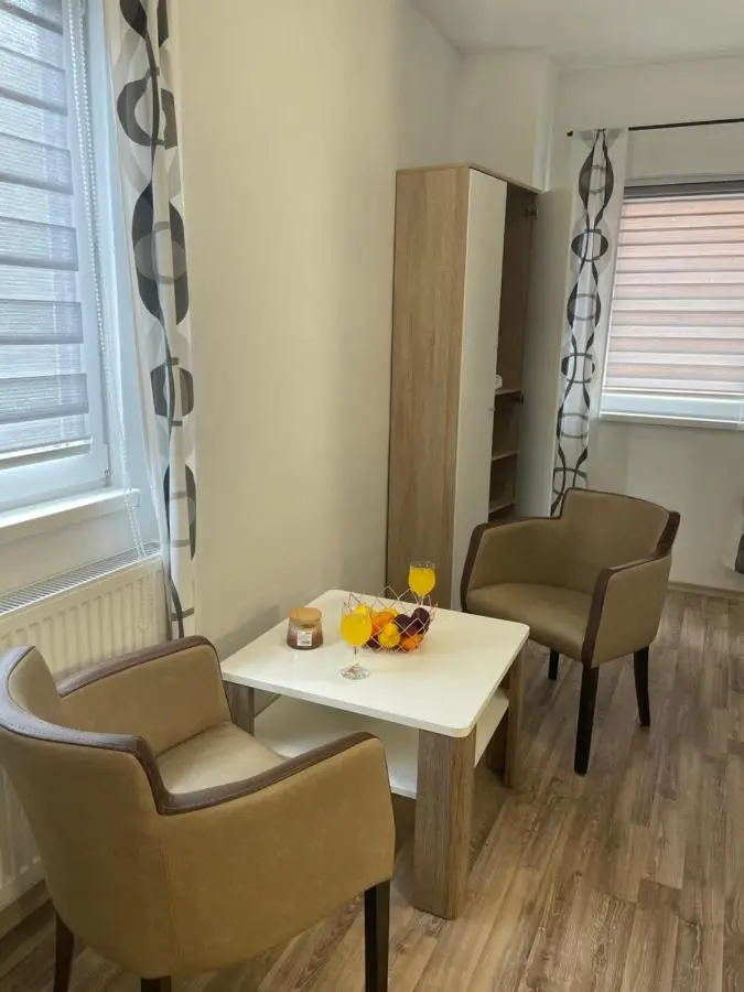 Motel Liberta