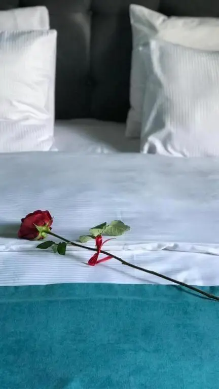 Belona Hotel