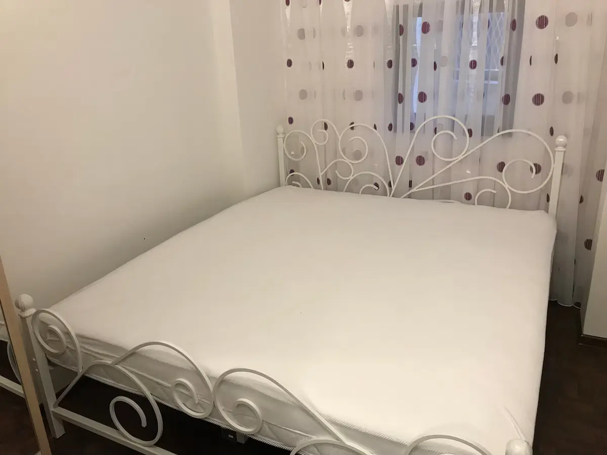 Apartment Zaara