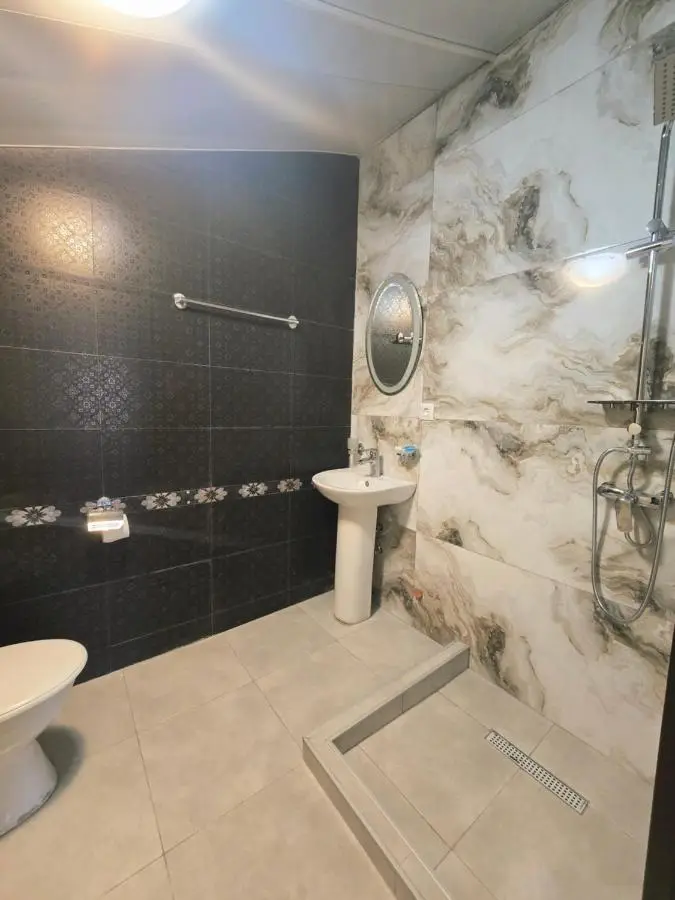 Hirmas boutique hotel