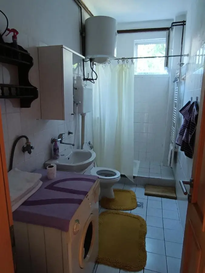 Apartman Emma