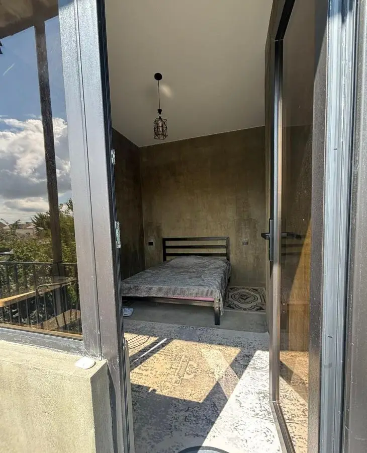 Kutaisi Art House