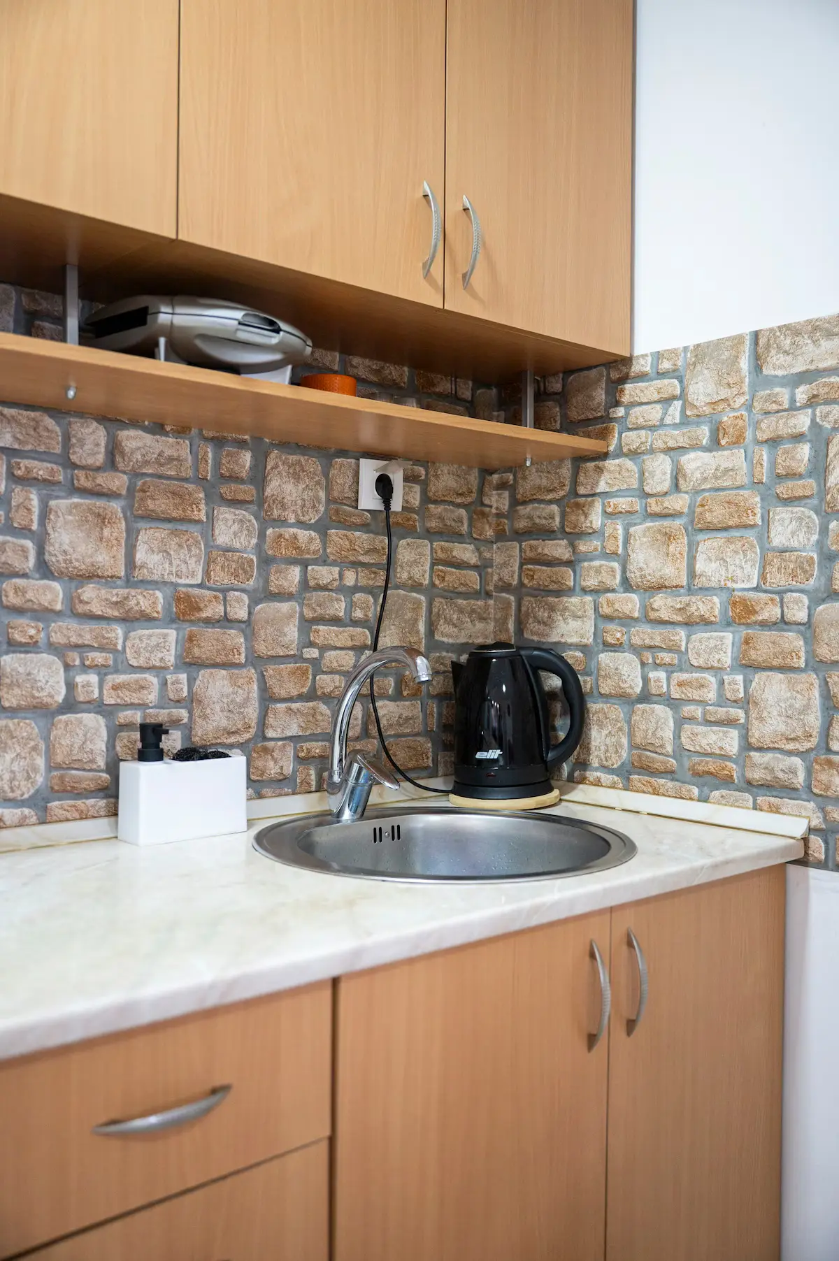 BAYT Apartment - FREE parking