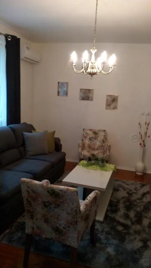 Apartman EL