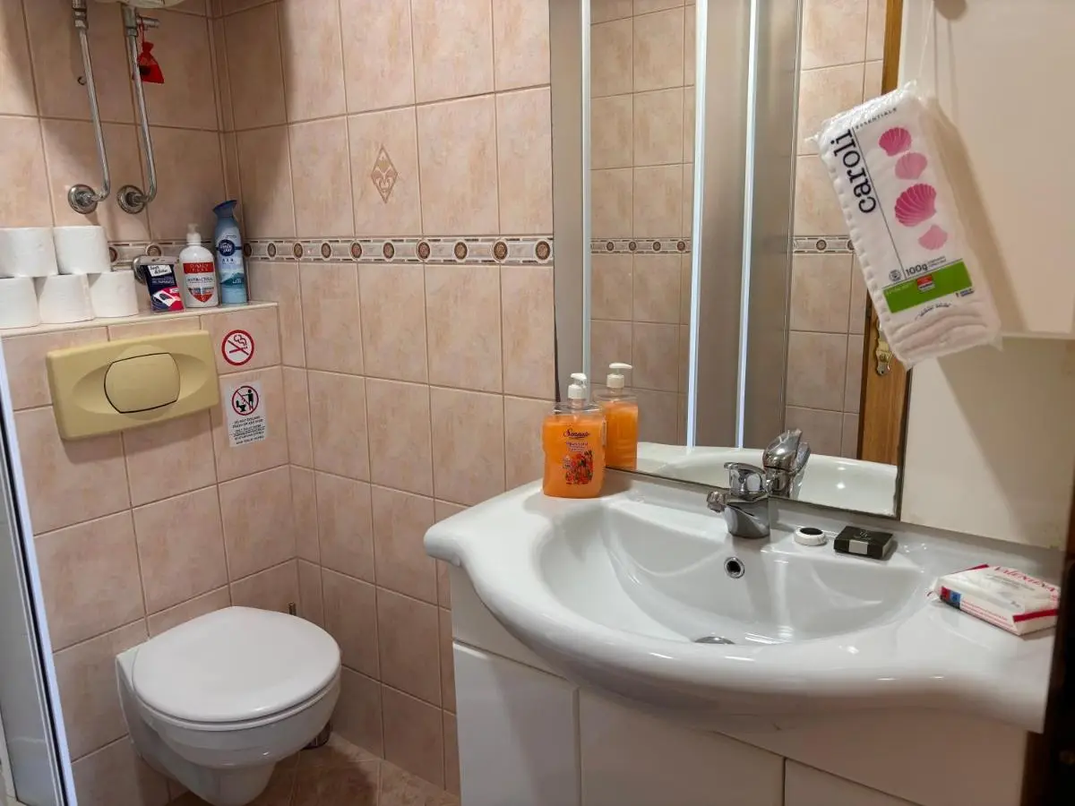 Villa Mostar - Resort Rozic