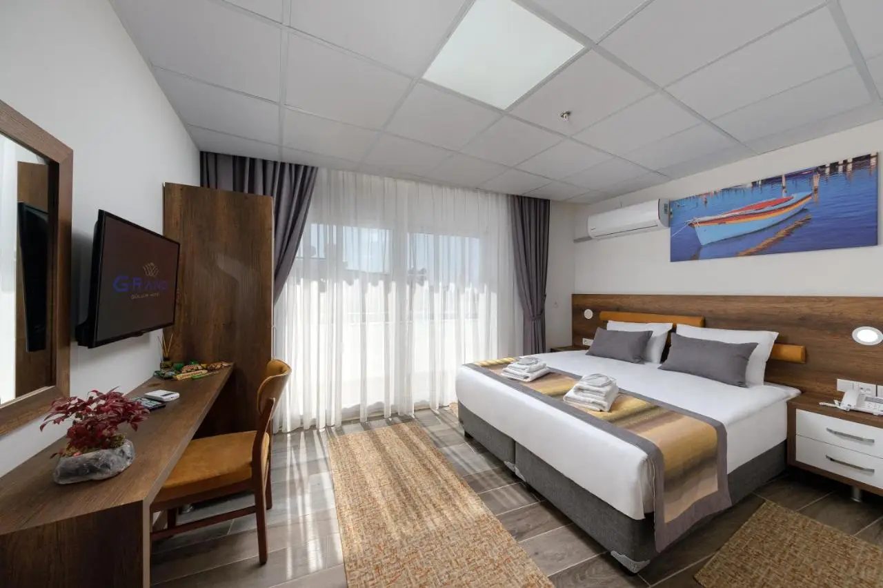 River Elite Hotel Spa
