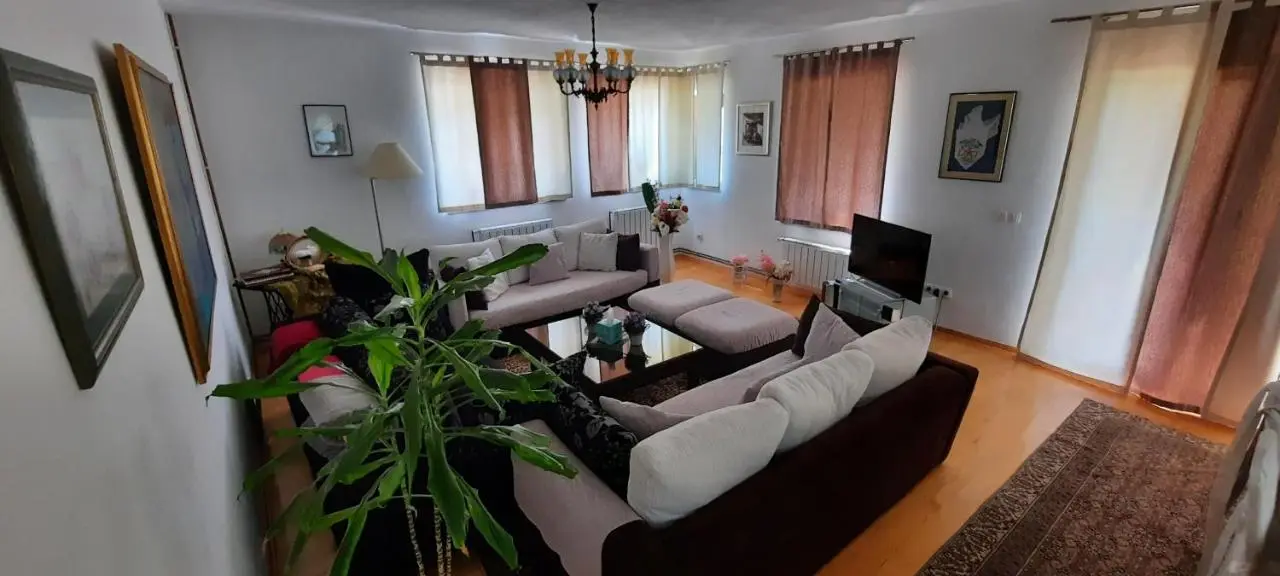 Villa Meli