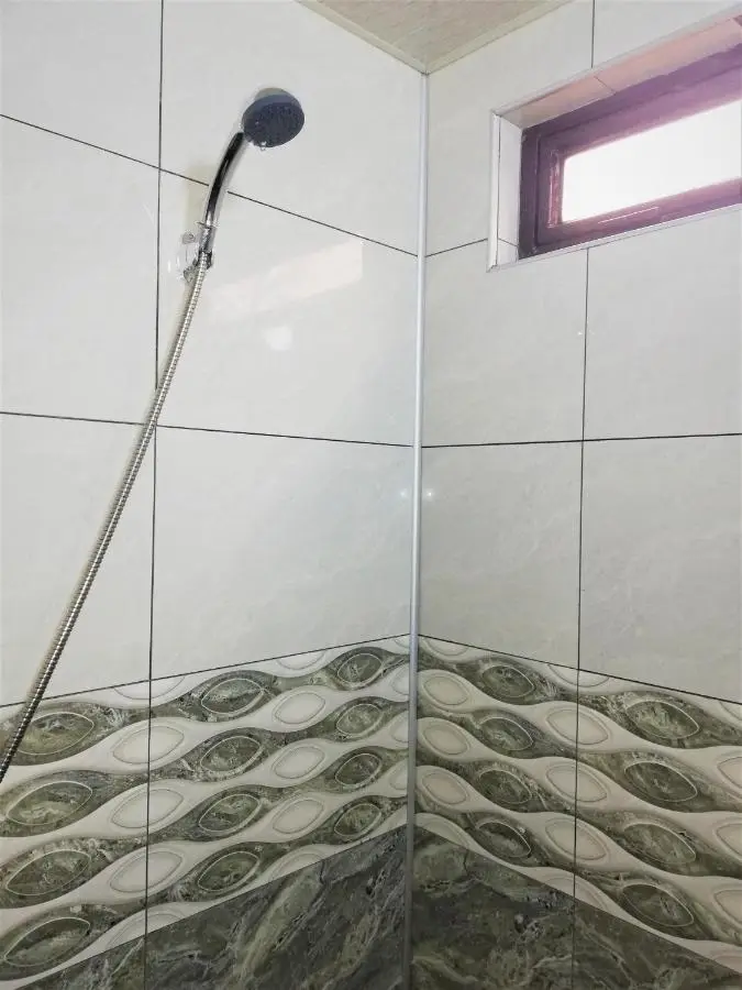 Papazo