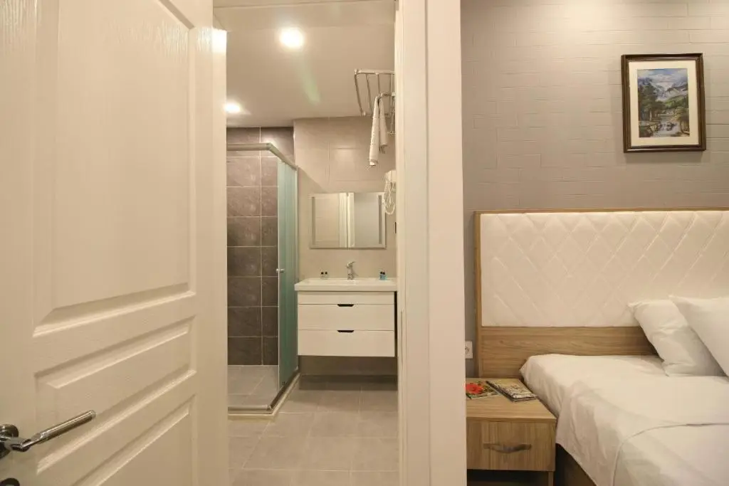 ZamZam-Madinah Halal Hotels Group