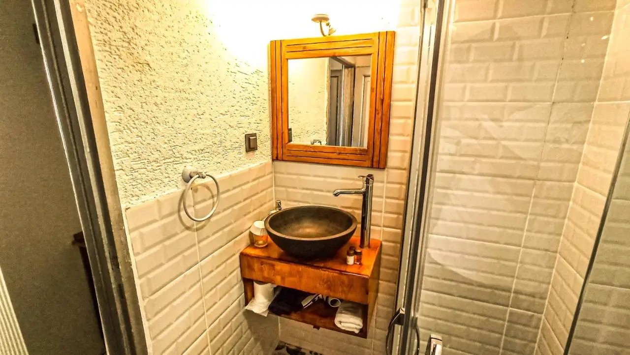 Variante Hotel