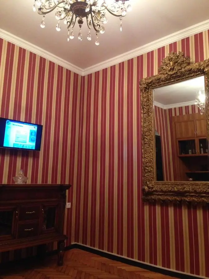 Apartment SOFI