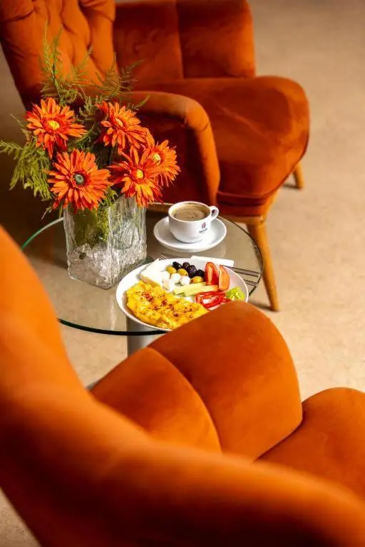 Akgun Hotel Beyazit