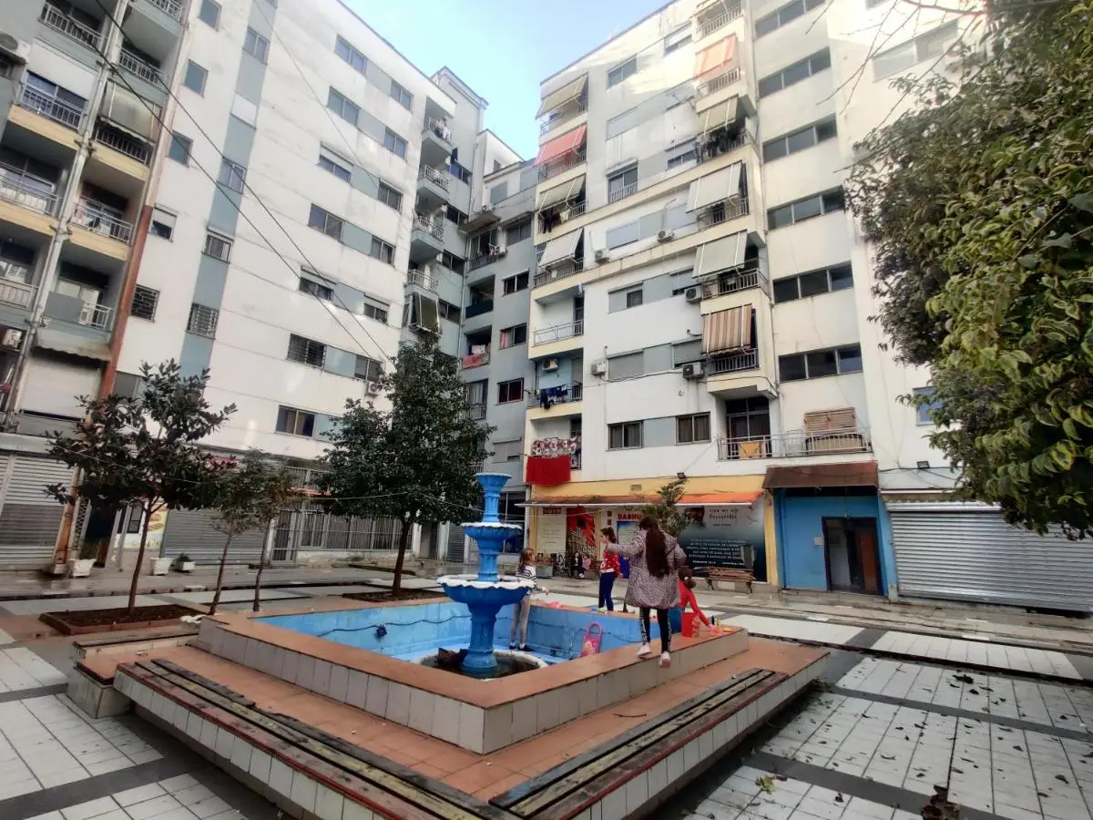 Home sweet Home 2 - Guest House