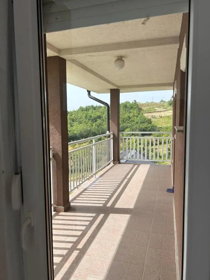 Villa Ilijas 3 bedrooms