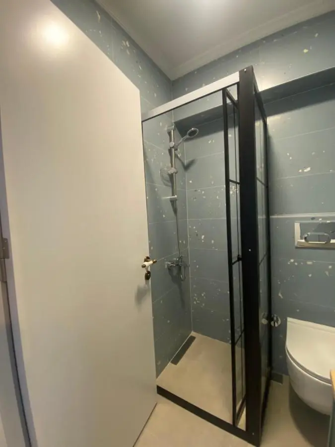 CLK Suites Hotel