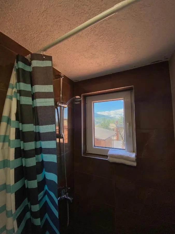 Studio Apartment for two Sarajevo