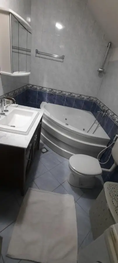 Apartments-Asquiro