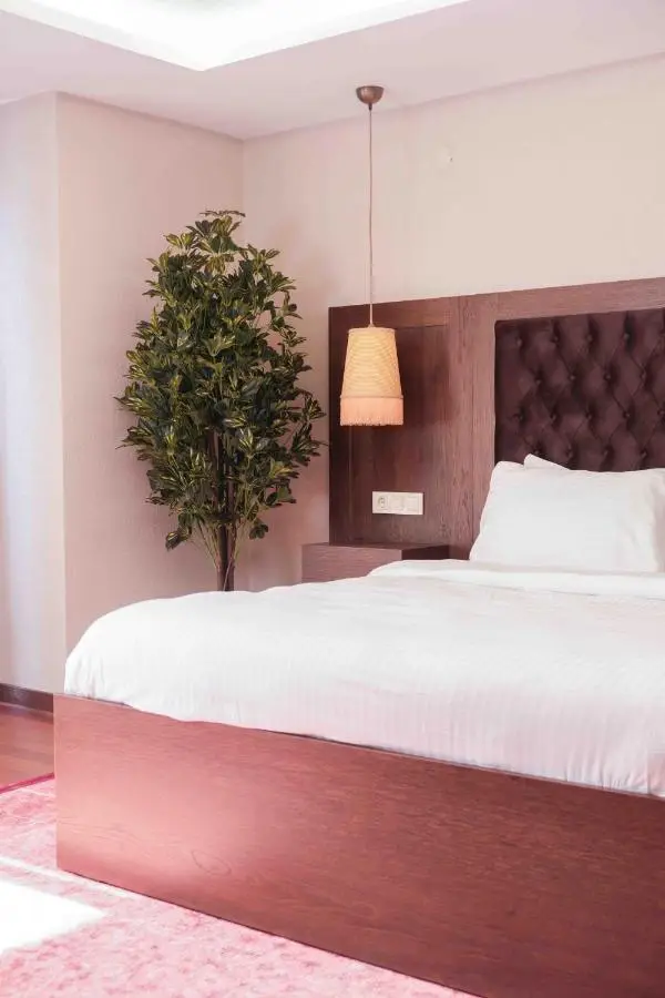 Phellos Suites Boutique Hotel