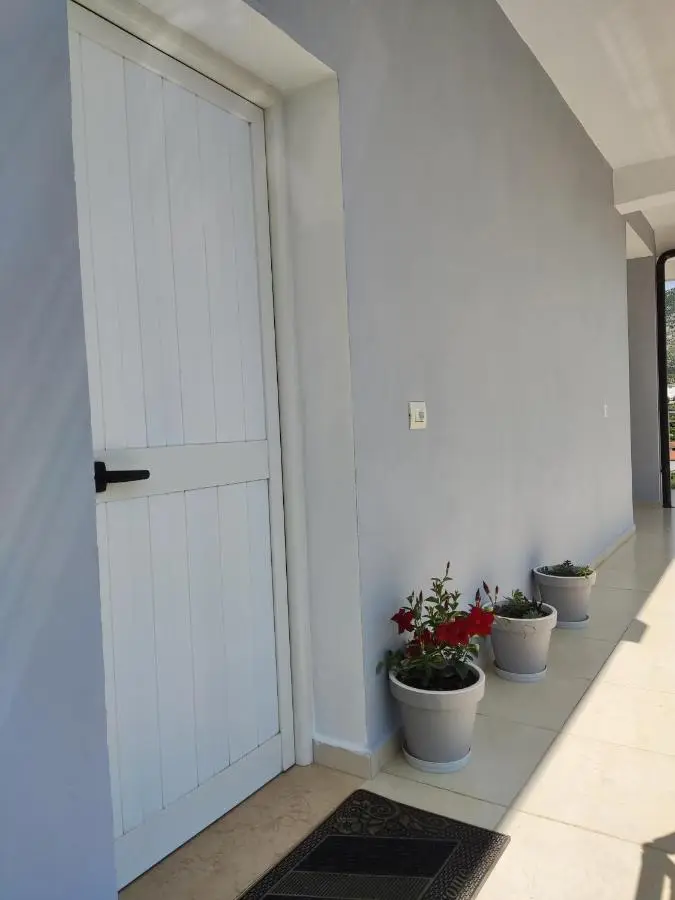 City View Apartments