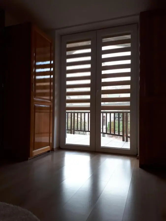 Apartman Ivana