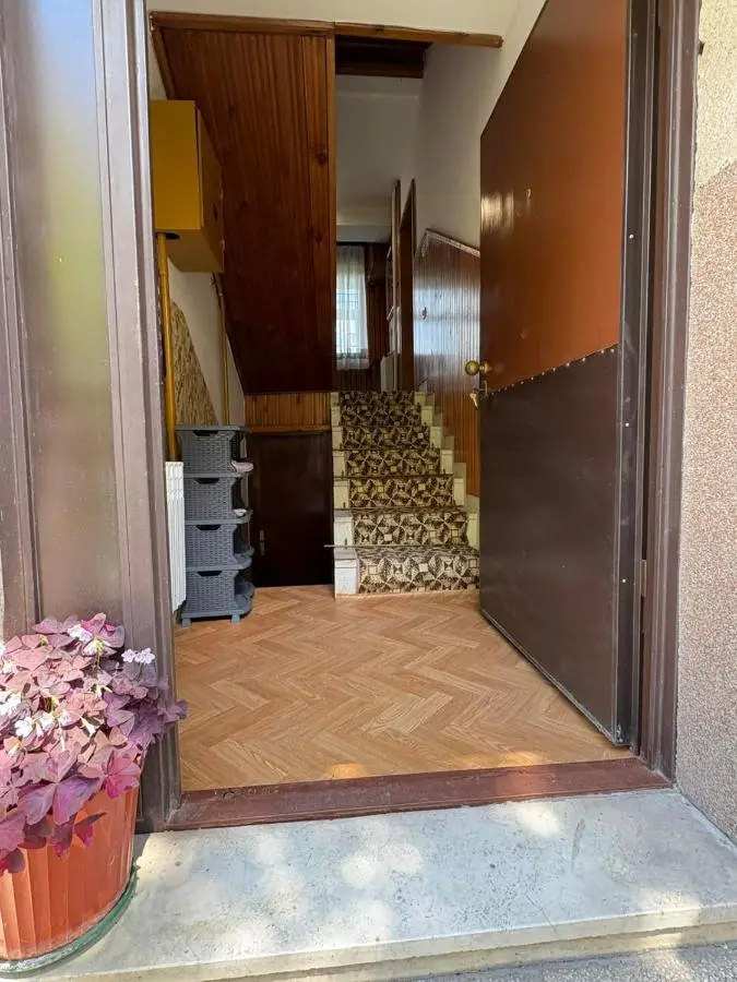 Apartman Skenderija - Kovačići