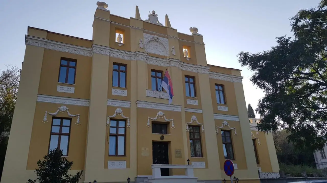 Galeria Nura