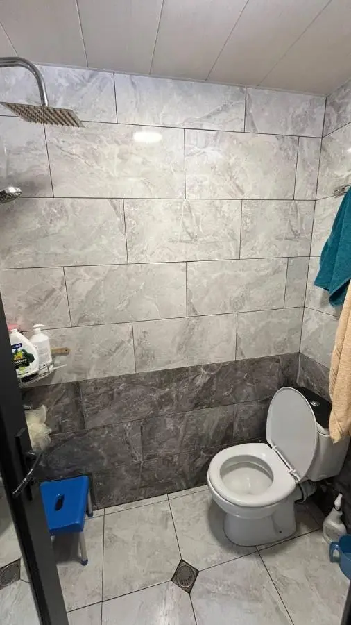 Guest House Kldiashvili