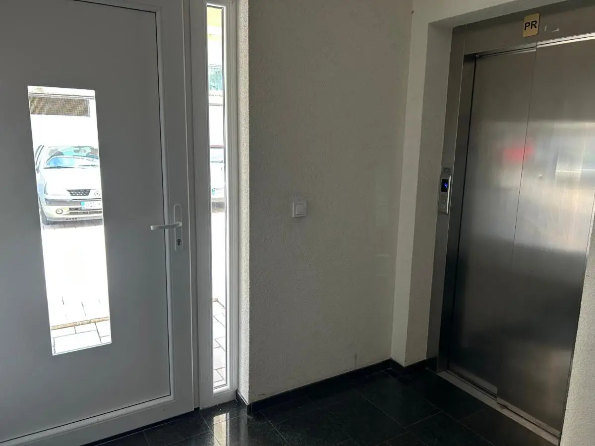 Sarajevo Dream Apartment